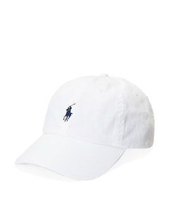 Heren hoofdaccessoire ecru