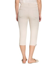 dames capri beige
