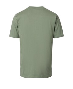 T-shirt groen