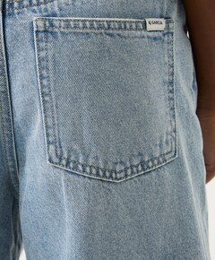 553 col.4117_Jessy meisjes jeans blauw
