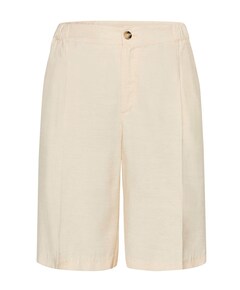 KCanetti dames bermuda beige