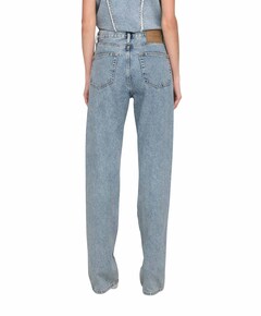 ONLHOLLYWOOD-RILEY CRYS blauw