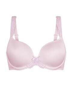 Dames bh roze