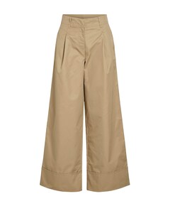 ROUFRANCIE RW WF F/L broek beige