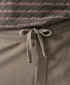 P261322_men`s short heren korte broek beige