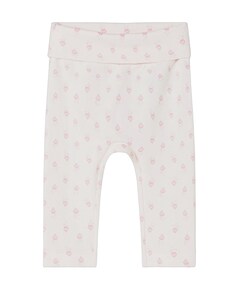 Piva  meisjes broek roze