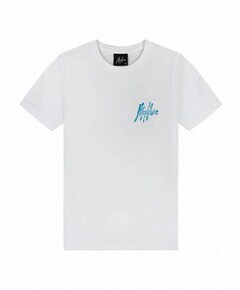 T-shirt wit