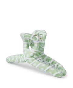 Haarklem groen