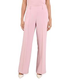 Jill dames broek roze