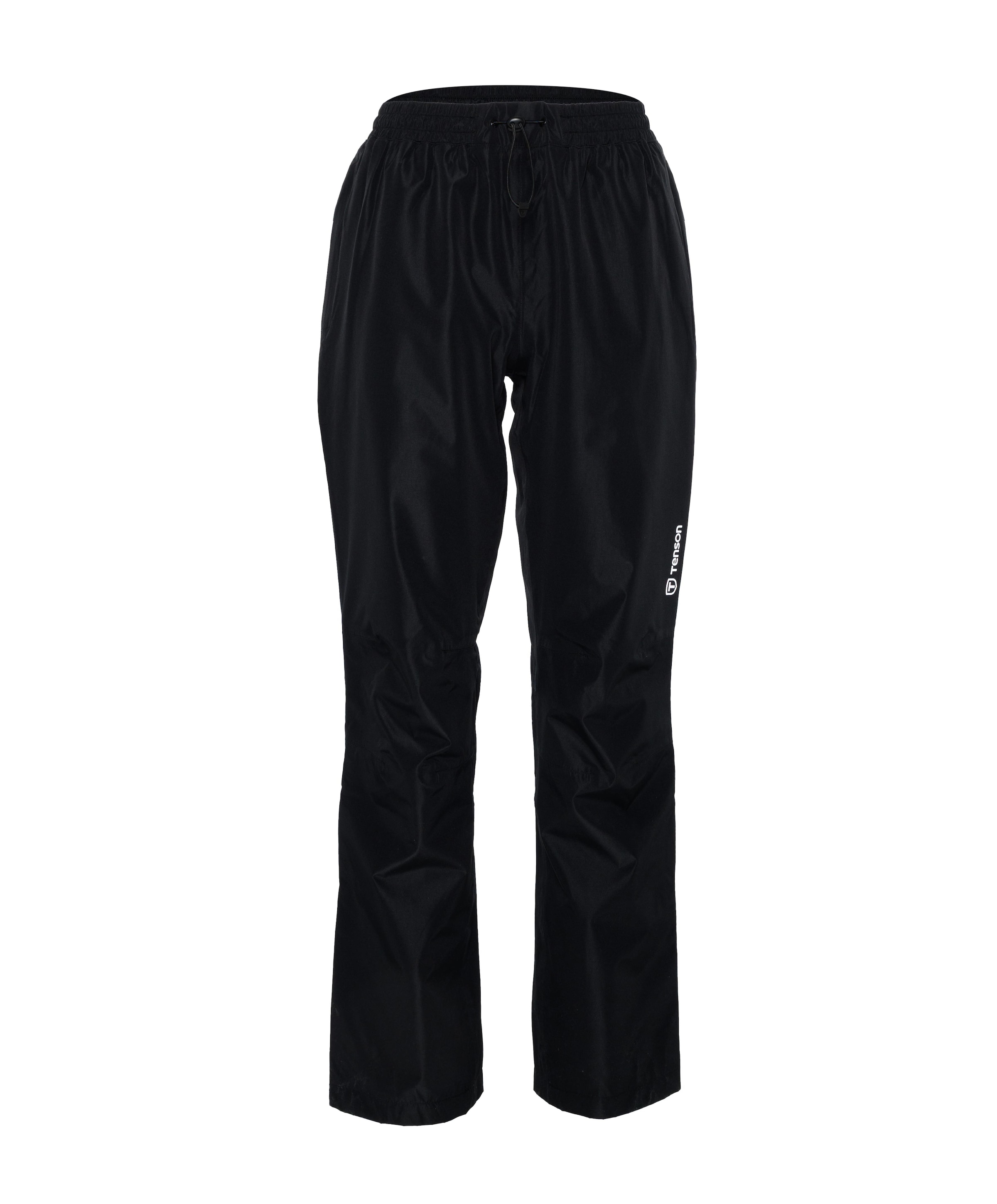 Winga rain dames broek zwart