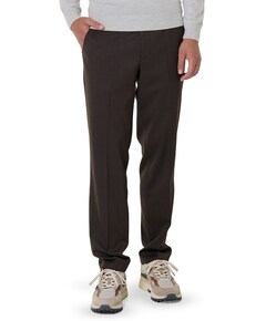 ROMA Art.2-333 heren broek bruin