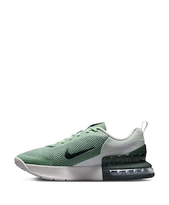 Nike Air Max Alpha Trainer 6 Men's heren fitnessschoenen groen