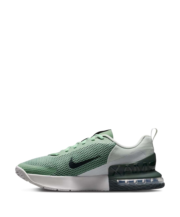 Nike Air Max Alpha Trainer 6 Men's heren fitnessschoenen groen