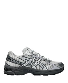 Gel-1130 GS Glacier uniseks sneakers  grijs