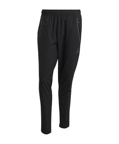 Tiro25c trainingsbroek zwart