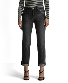 Bibi - Para Mi Jeans - D205 - Shado dames jeans zwart