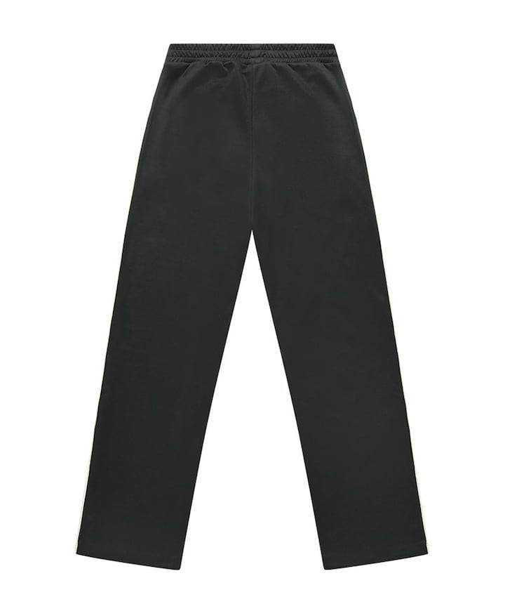MELODY Track Black meisjes broek zwart
