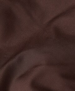 Heren jas bruin