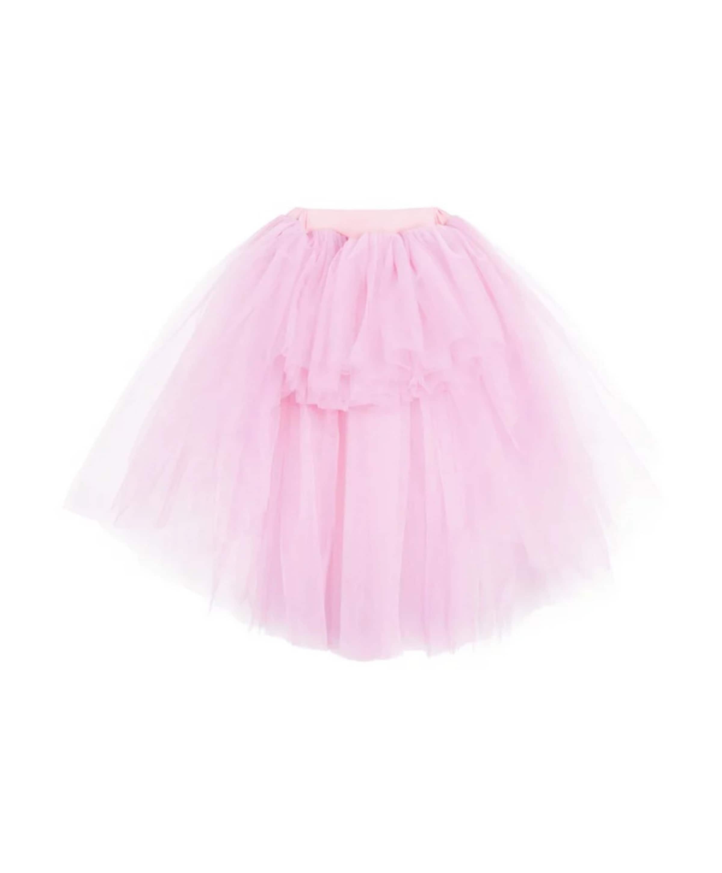 Rok onesize roze