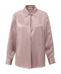 Dames blouse roze