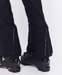 Tumblr 2.0  skibroek zwart