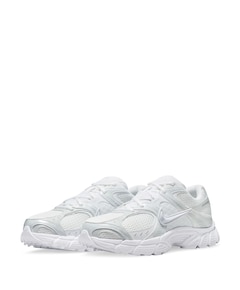 Nike V5 Rnr heren sneakers wit