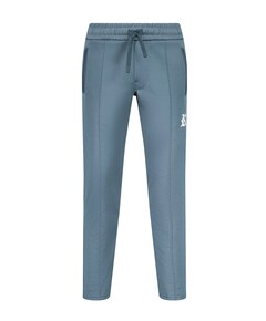 Saxton jongens broek blauw
