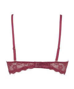 Dames bh bordeaux