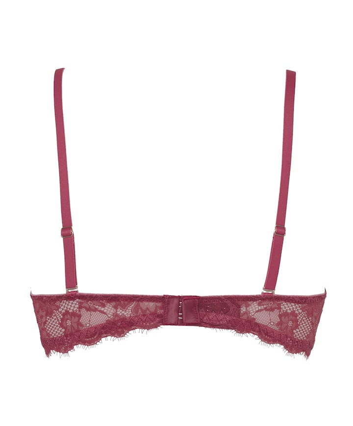 Dames bh bordeaux