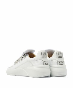 Roque Roman (L)  sneakers wit