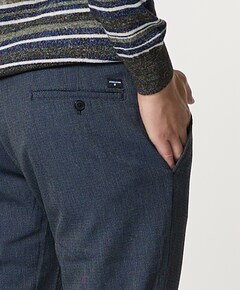 11 Code_2-W 10020042 pantalon blauw
