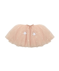 Meisjes accessoire roze