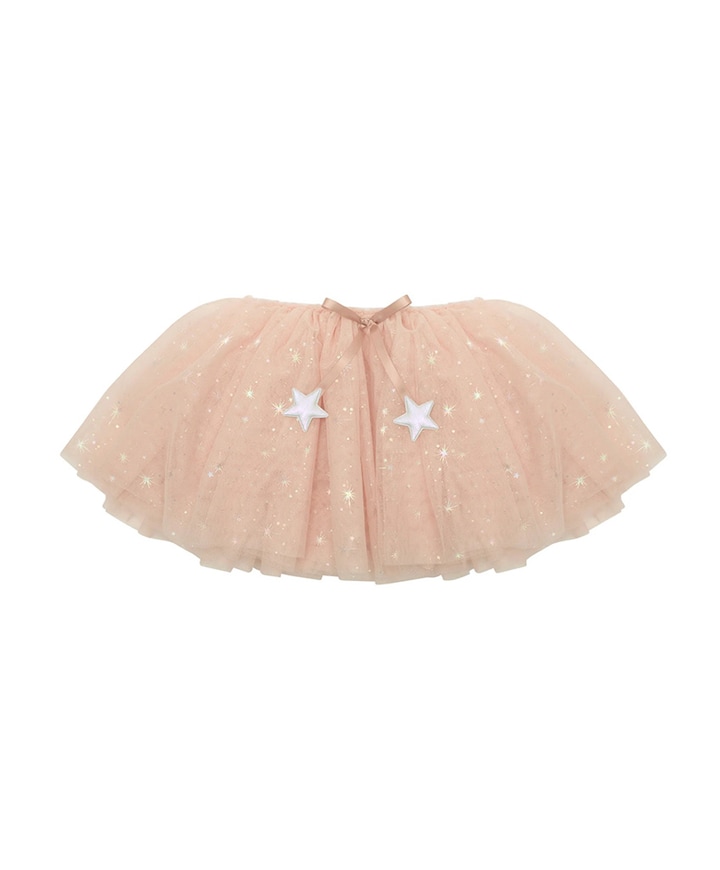 Meisjes accessoire roze