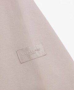 Heren sweater beige