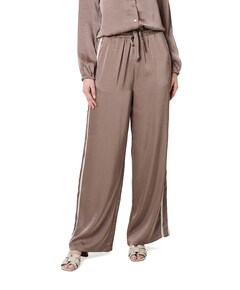 NEOMI dames broek beige