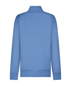 Jongens longsleeve grijs