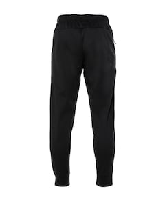 Nike Therma-fit Men's Tapered Fitne heren trainingsbroek zwart