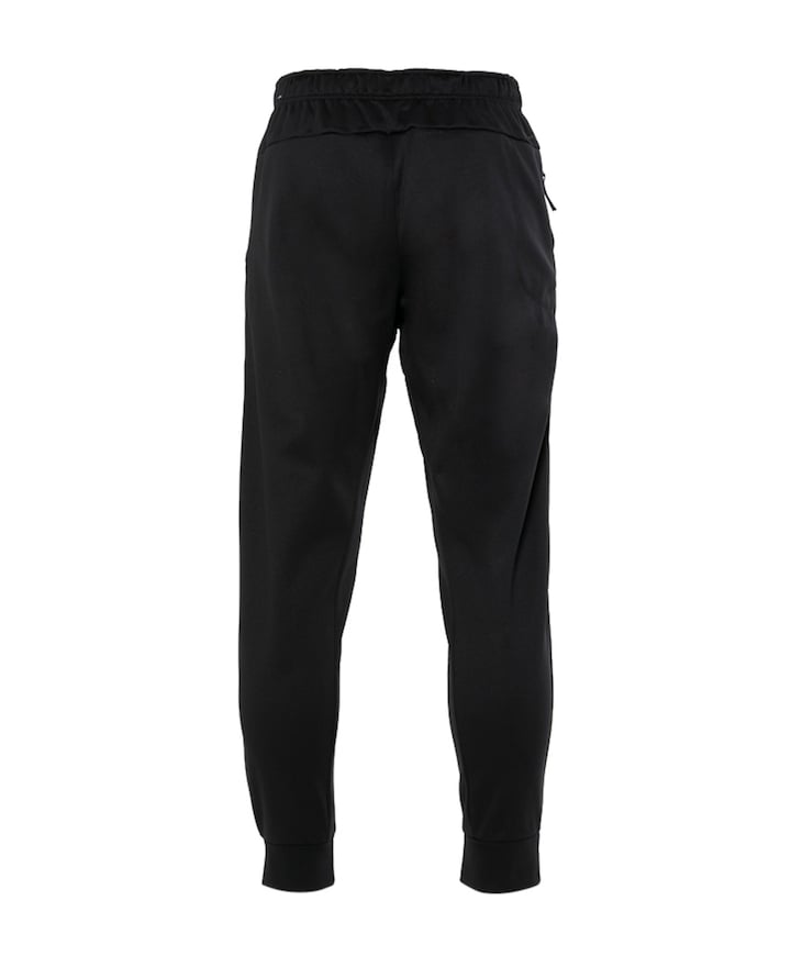 Nike Therma-fit Men's Tapered Fitne heren trainingsbroek zwart
