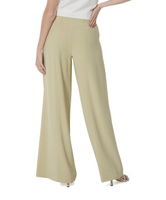 VIVA dames broek groen