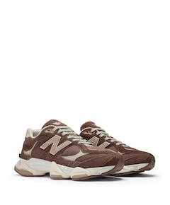 New Balance U9060 heren sneakers beige
