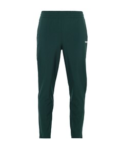 Demir heren trainingsbroek groen