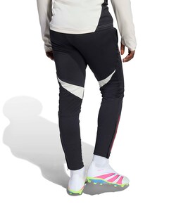 Lfc Tr Pnt Y trainingsbroek zwart