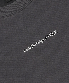 Jongens T-shirt grijs