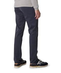 CHICAGO Art.2-5622 broek grijs