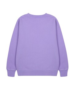 Sweater paars