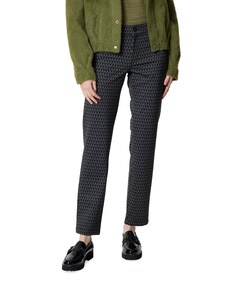 CICI dames broek zwart