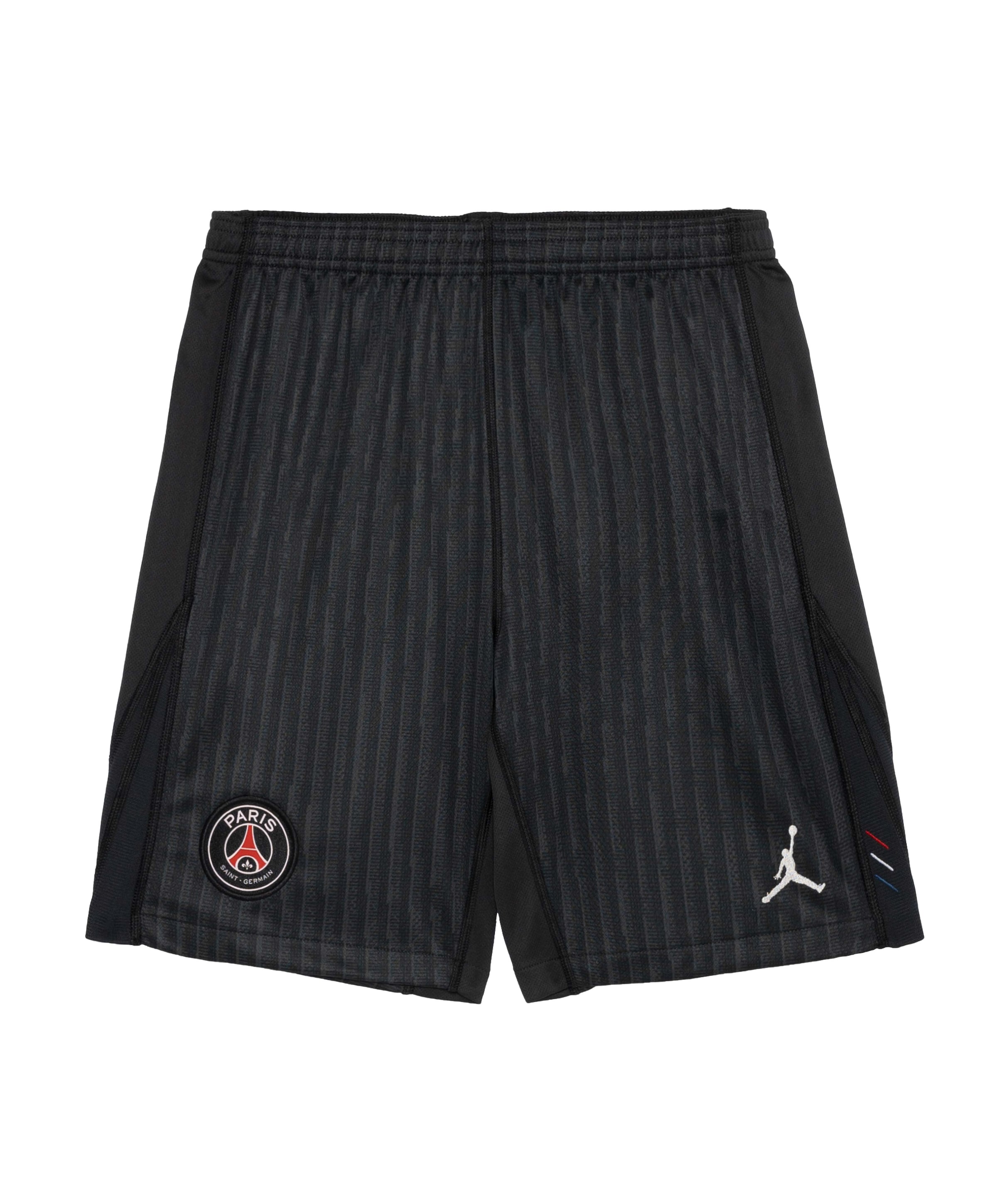 Psg Y Nk Df Short Stad Se jongens short zwart