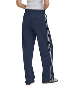 BANICOLINA TRACK dames broek blauw
