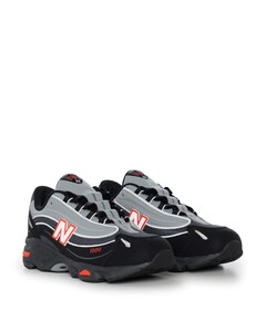 1000 jongens sneakers zwart