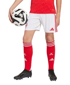 Afc H Y short wit